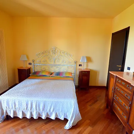 Hotel Pretty In With Garden And Private Pool Marsciano