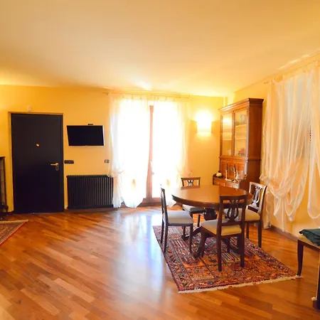 Pretty In With Garden And Private Pool 4* Marsciano