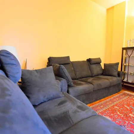 Hotel Pretty In With Garden And Private Pool 4*