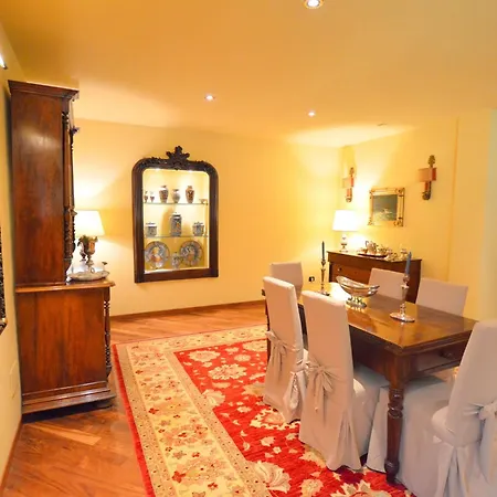 Pretty In With Garden And Private Pool Hotel Marsciano