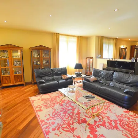 Hotel Pretty In With Garden And Private Pool 4*