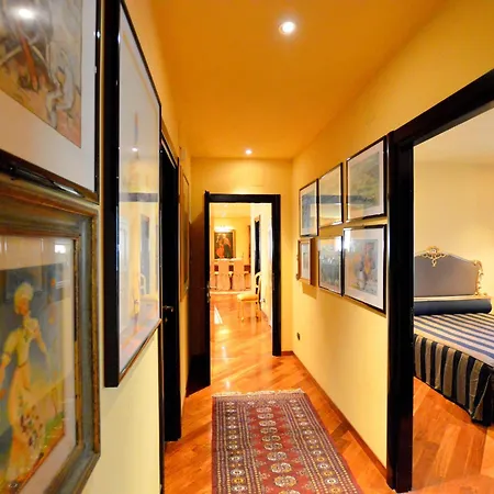 Pretty In With Garden And Private Pool Hotel 4*