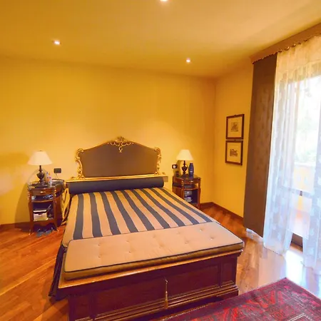Hotel Pretty In With Garden And Private Pool Marsciano
