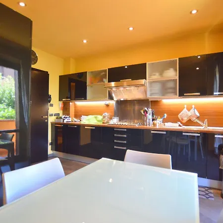 Pretty In With Garden And Private Pool 4* Marsciano
