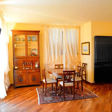 Hotel Pretty In With Garden And Private Pool 4*