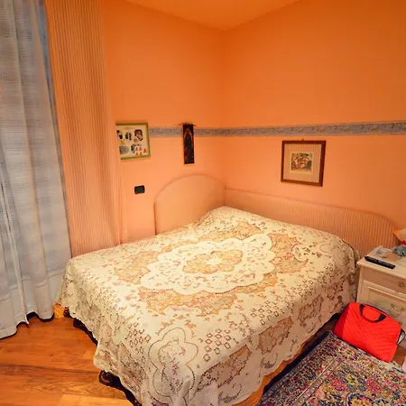 Hotel Pretty In With Garden And Private Pool 4*