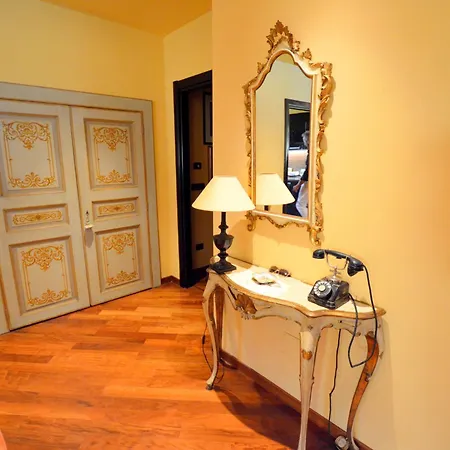 Pretty In With Garden And Private Pool 4* Marsciano