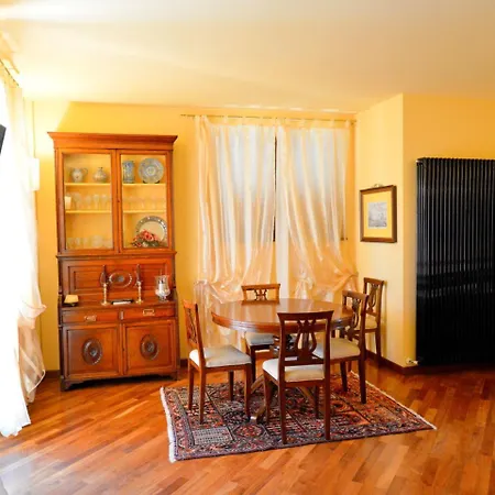 Pretty In With Garden And Private Pool 4* Marsciano