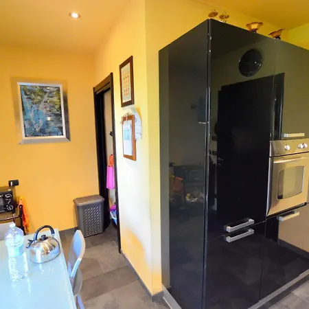 Hotel Pretty In With Garden And Private Pool 4*